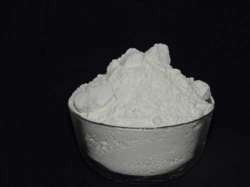 China clay powder